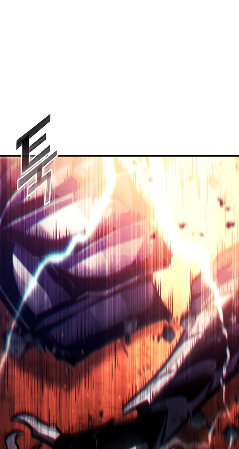 Ranker