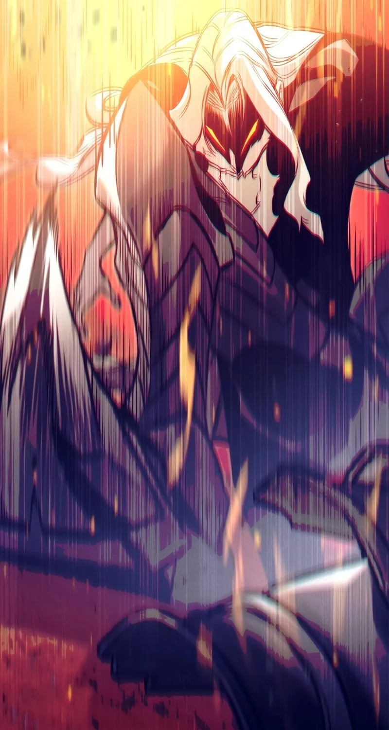 Ranker