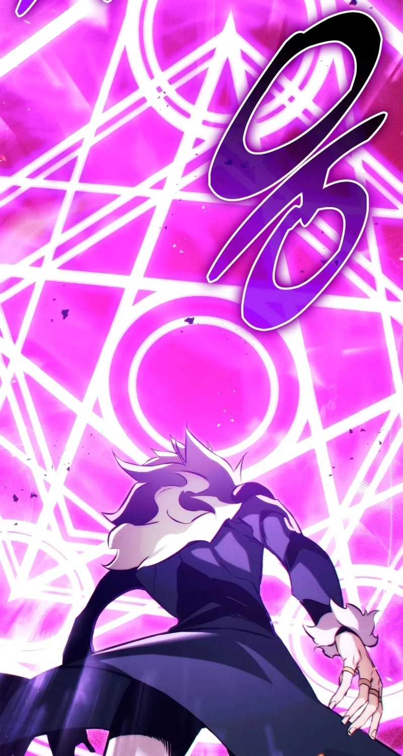 Ranker