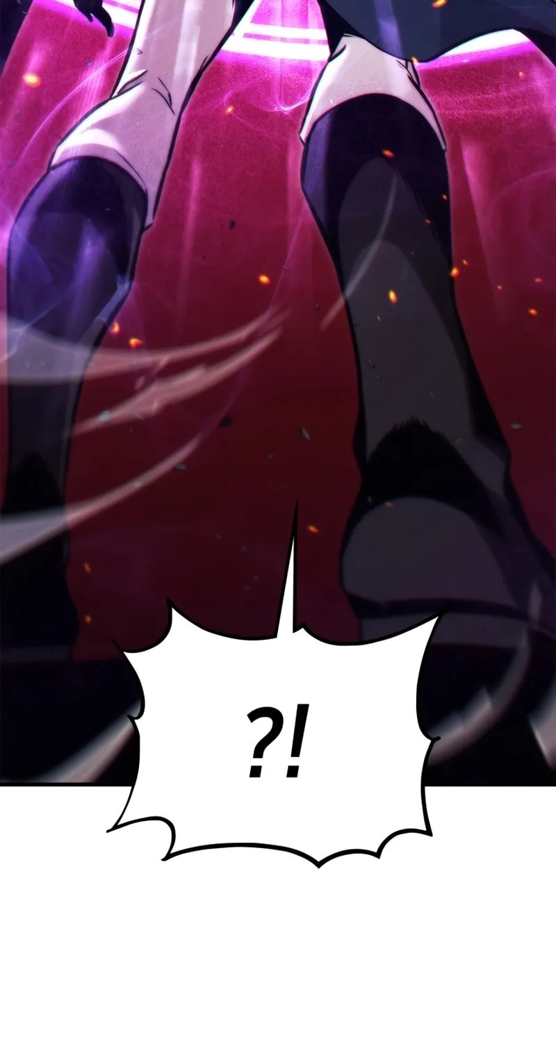 Ranker