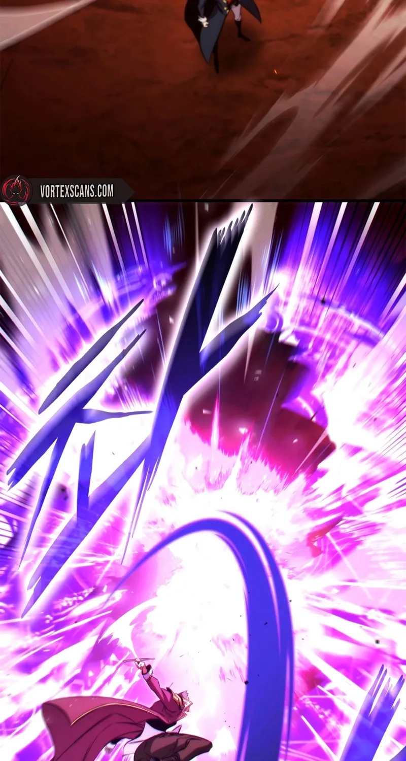 Ranker