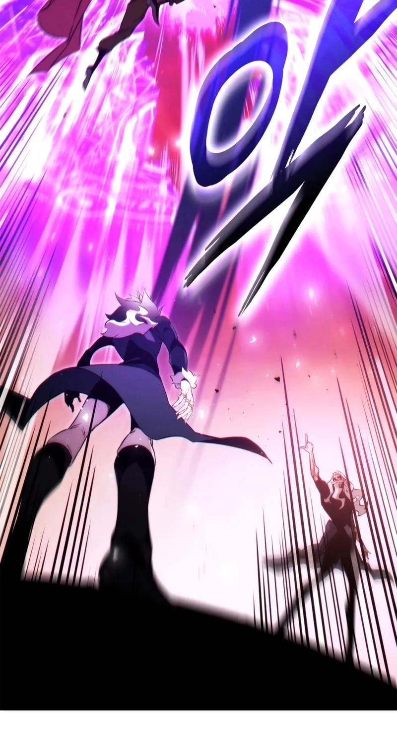 Ranker