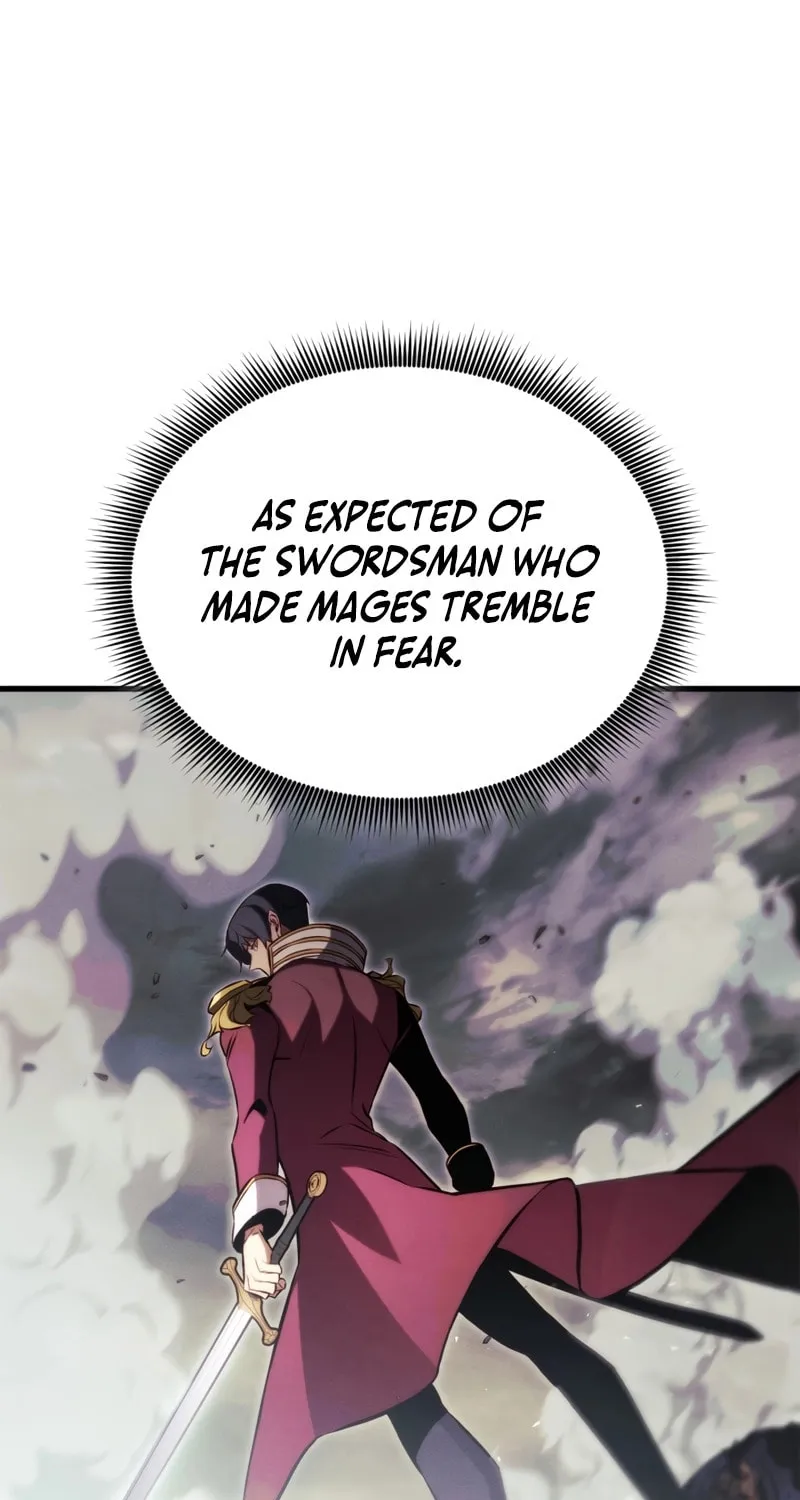 Ranker