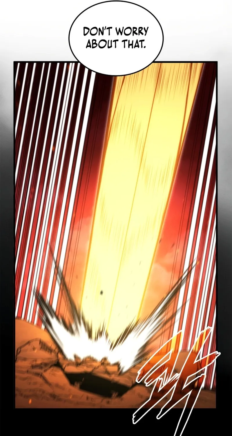Ranker