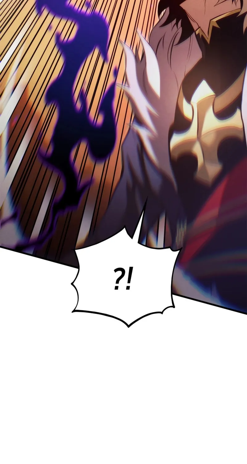 Ranker
