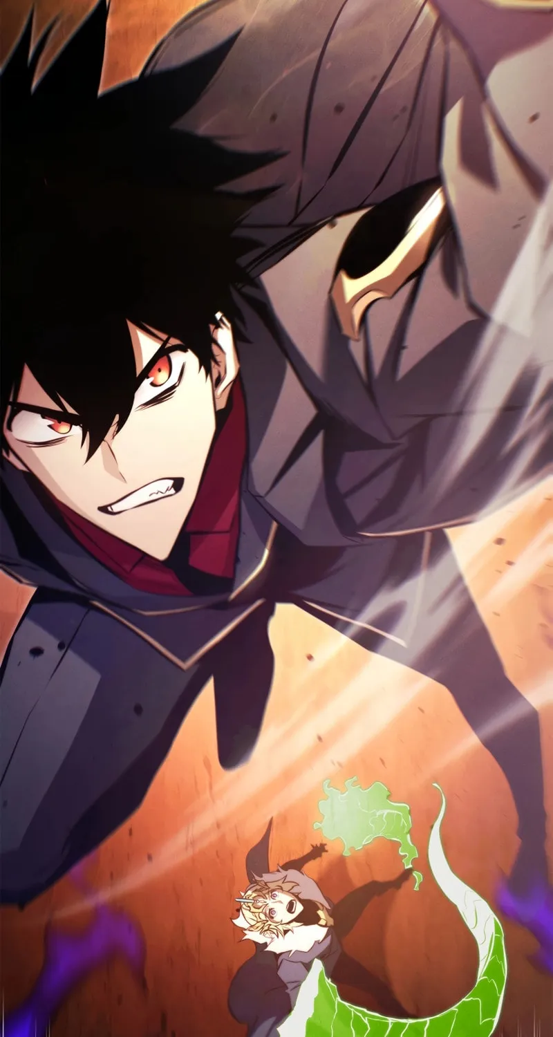 Ranker