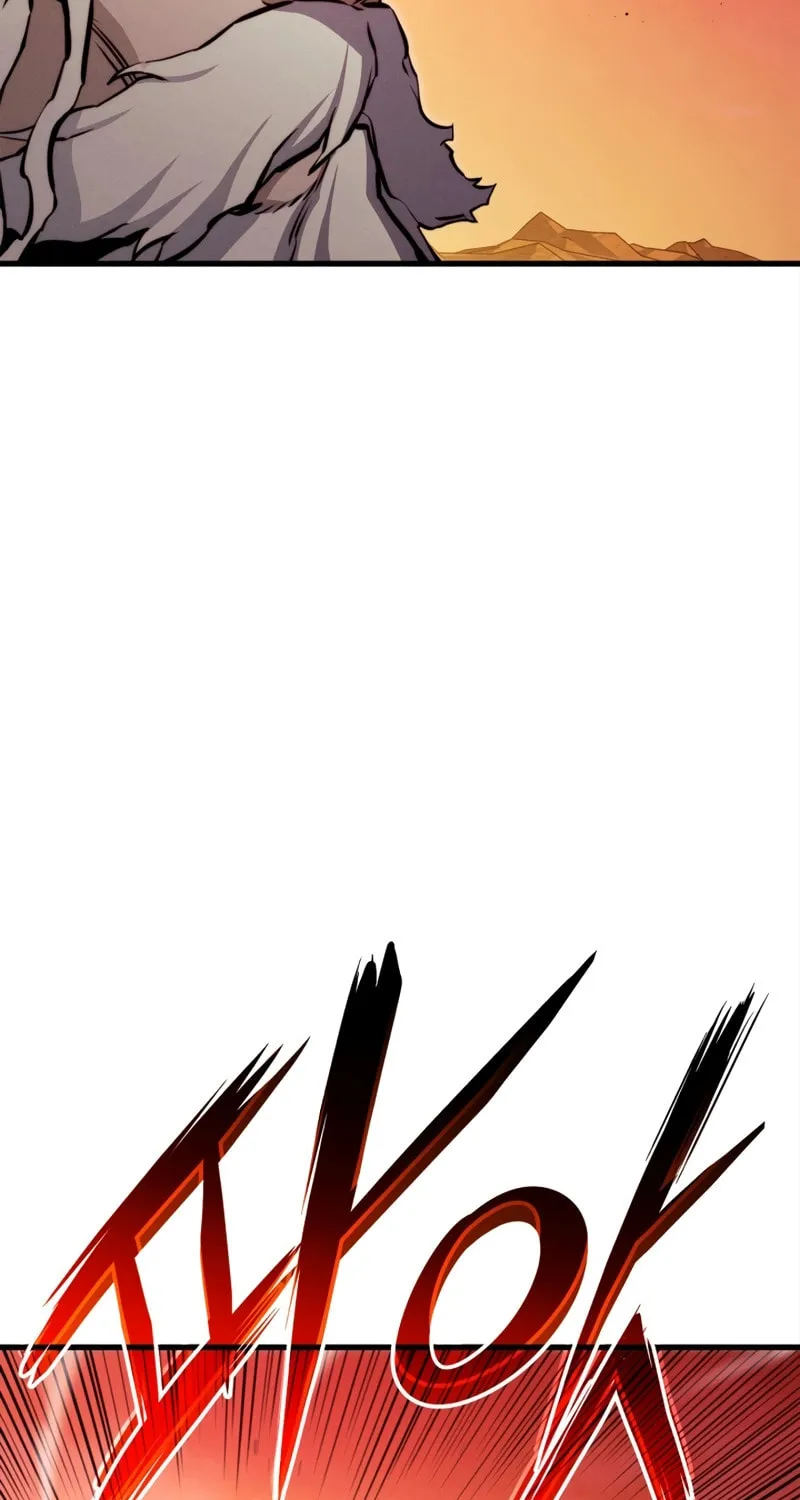 Ranker