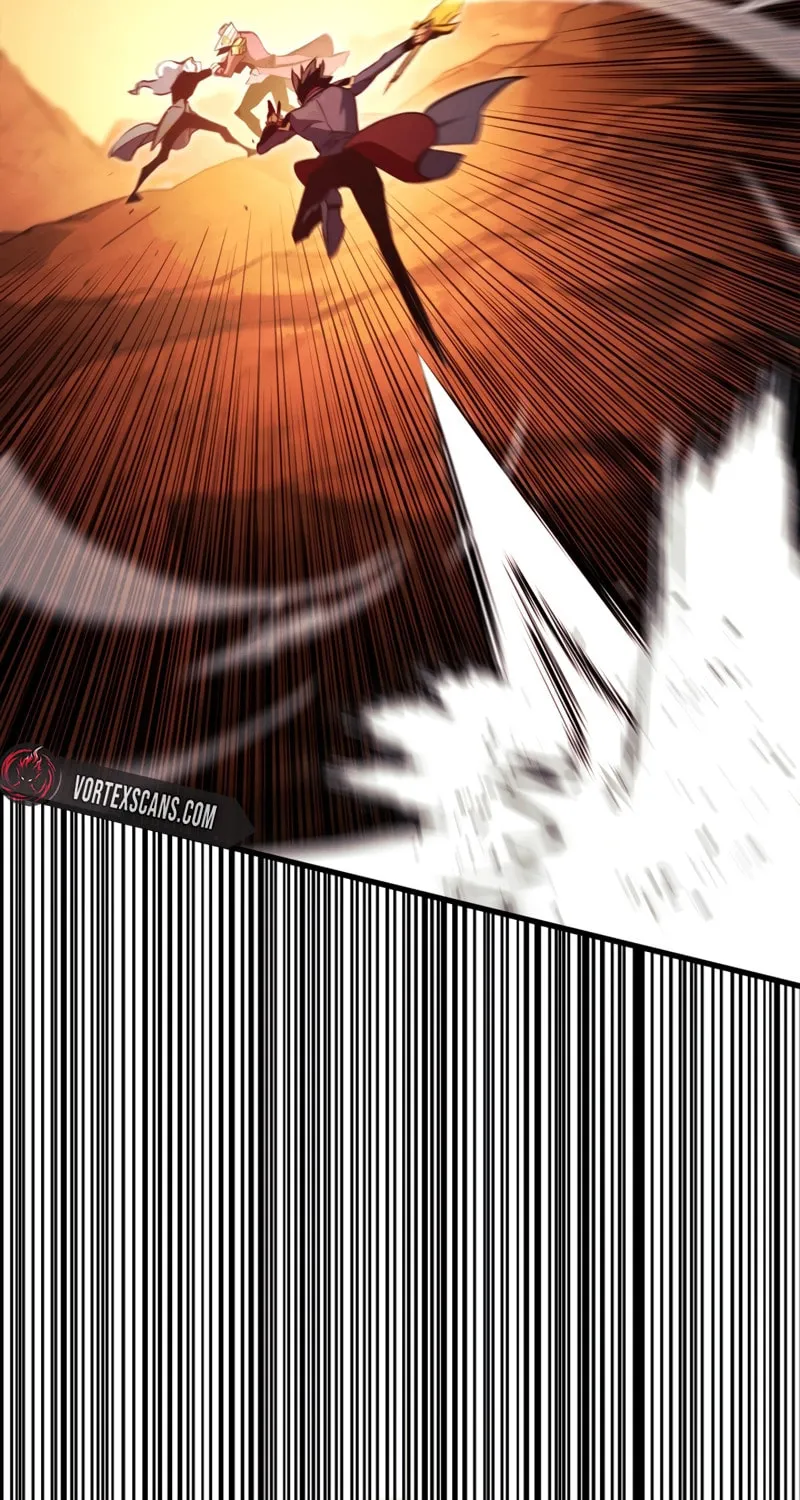 Ranker