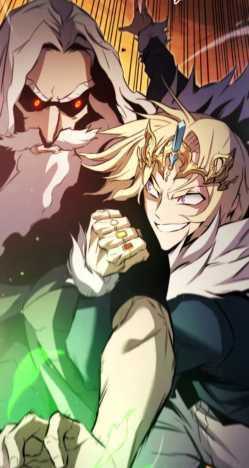 Ranker