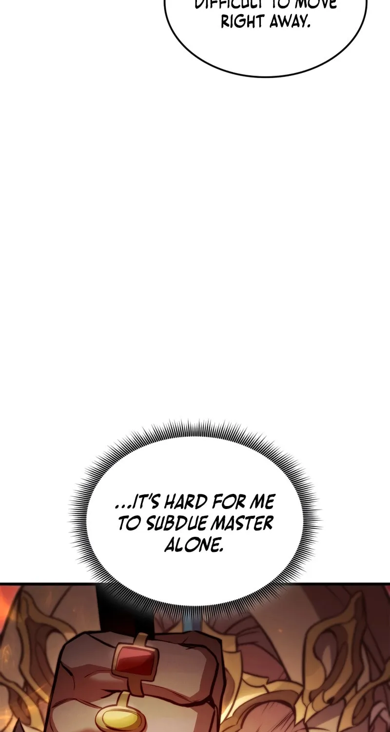 Ranker