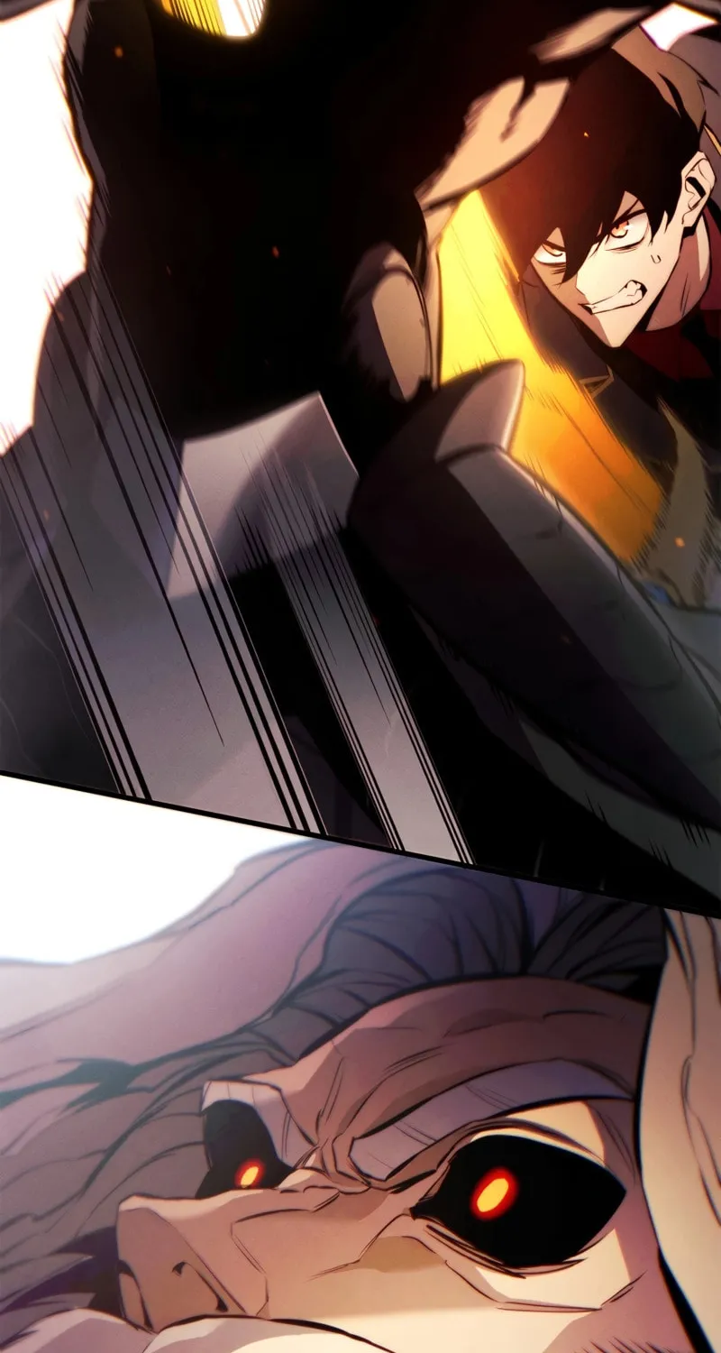 Ranker