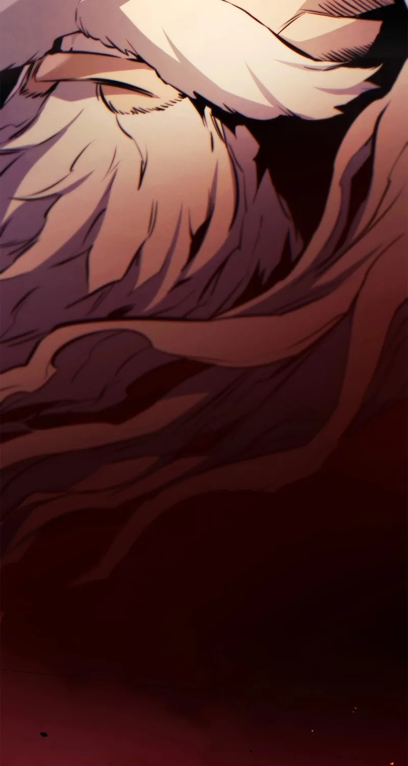 Ranker