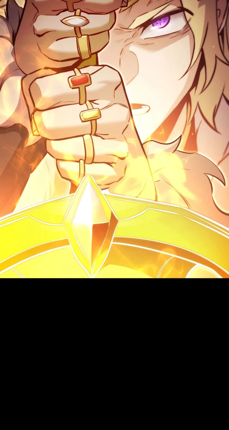 Ranker