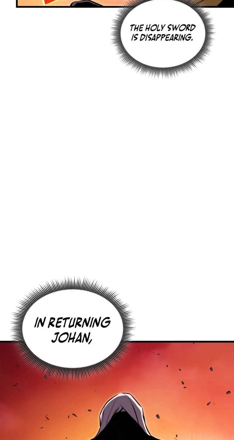 Ranker