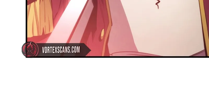 Ranker