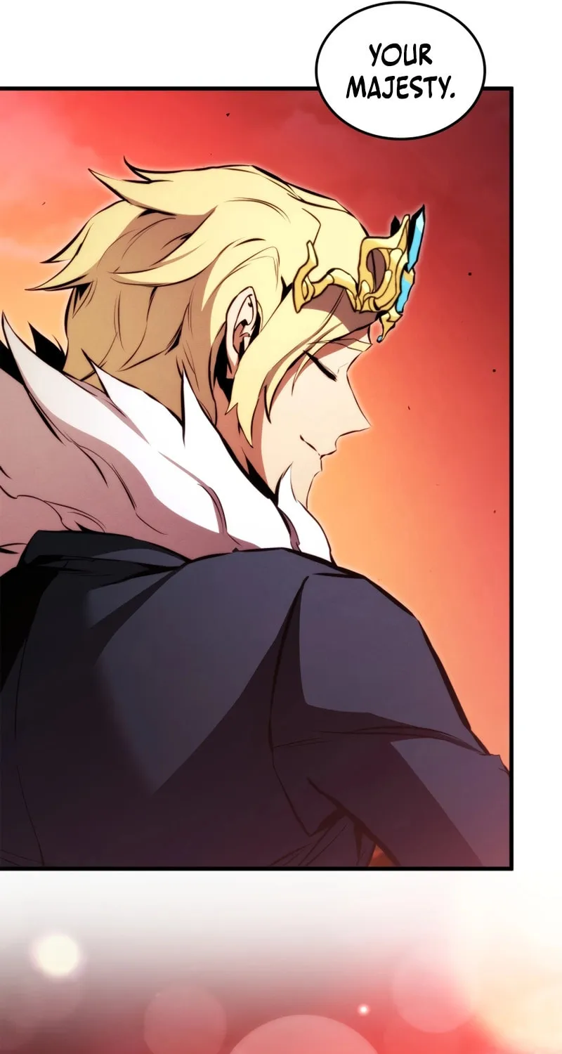 Ranker