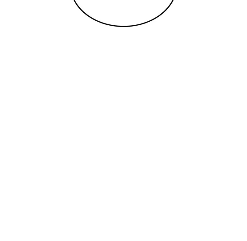 Ranker