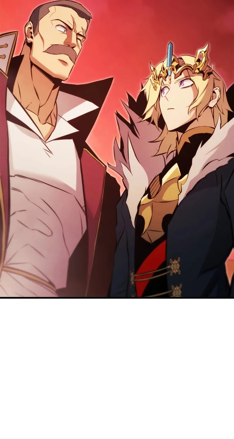 Ranker