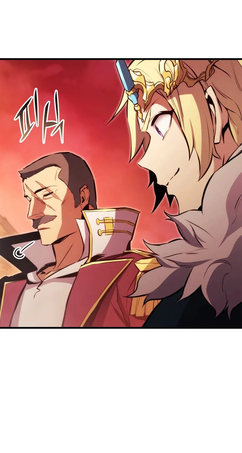 Ranker