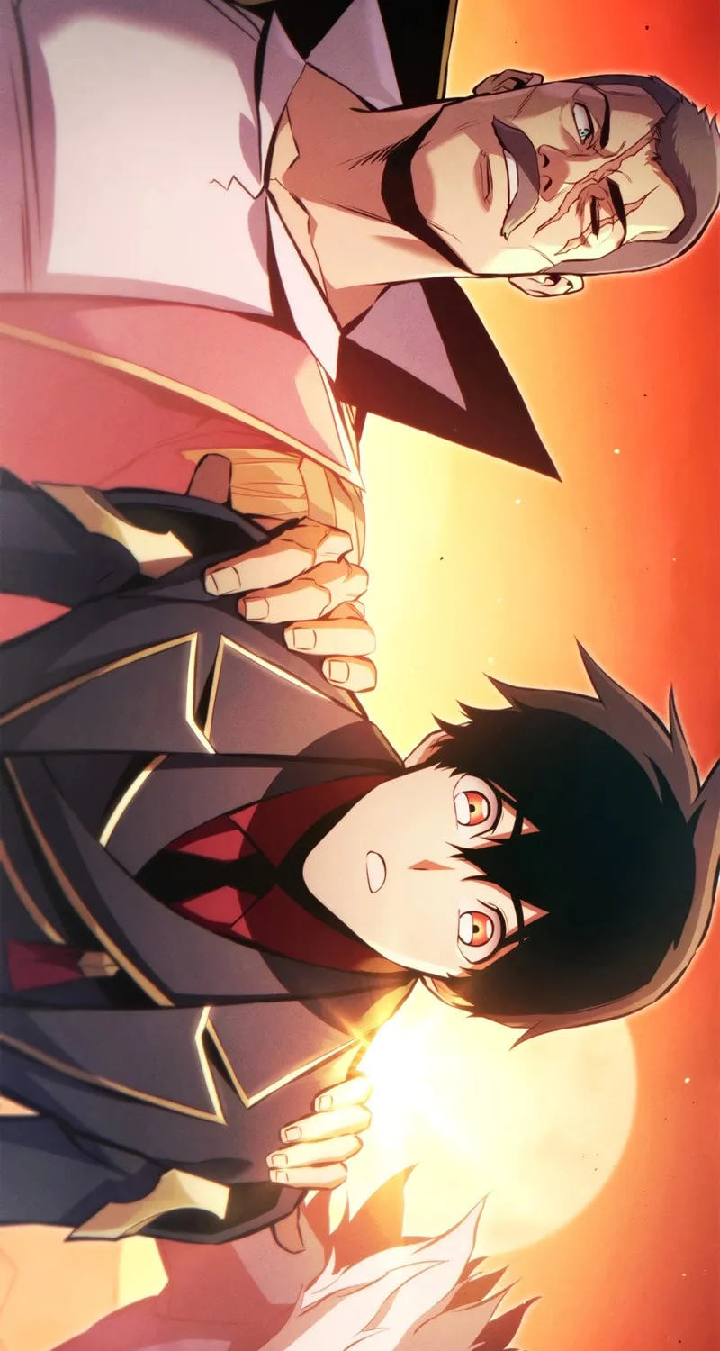 Ranker
