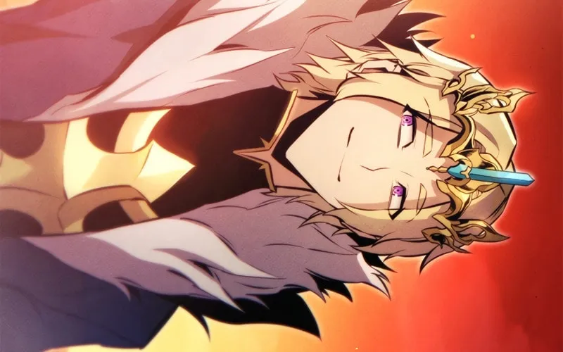 Ranker
