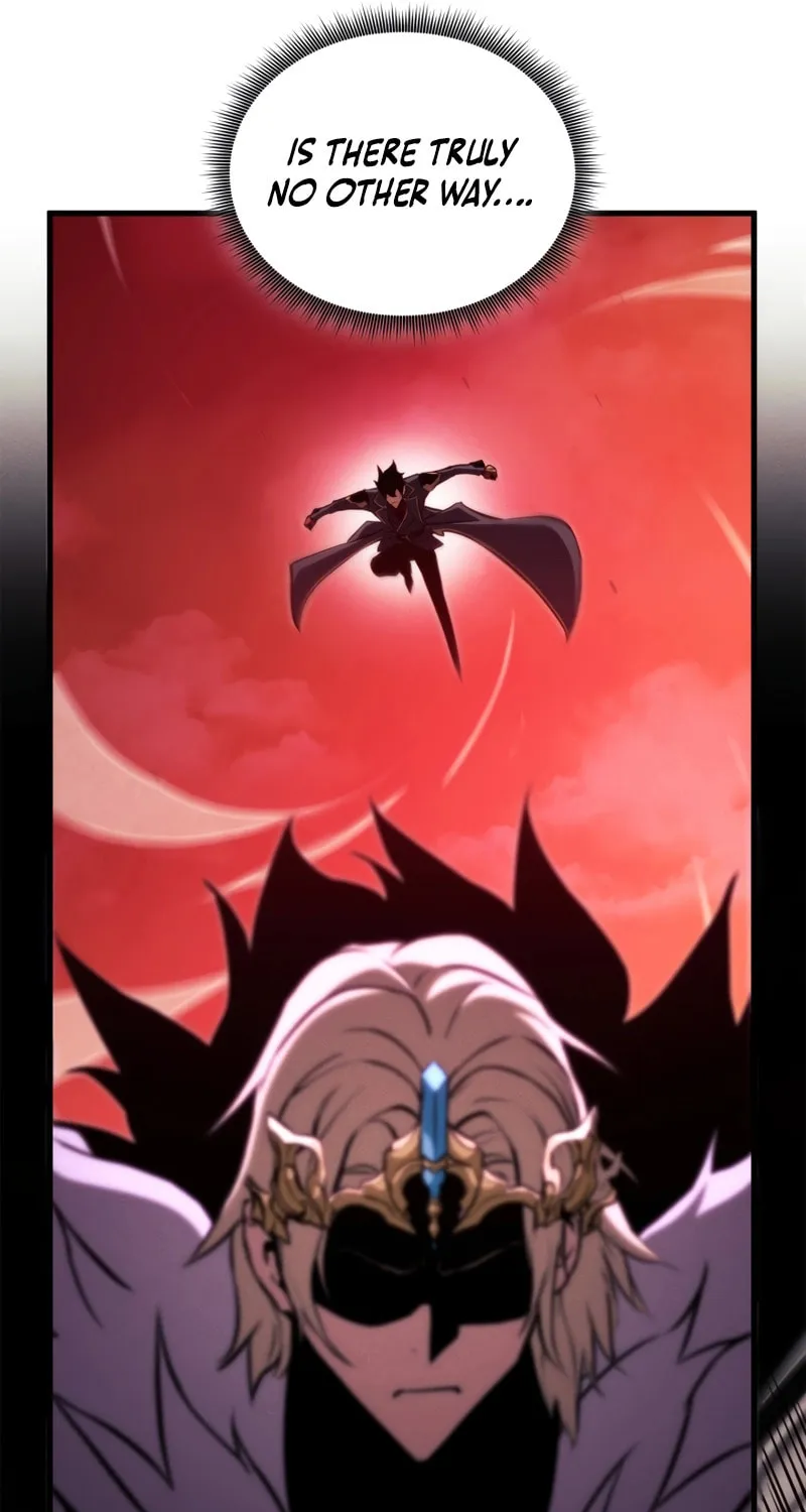 Ranker