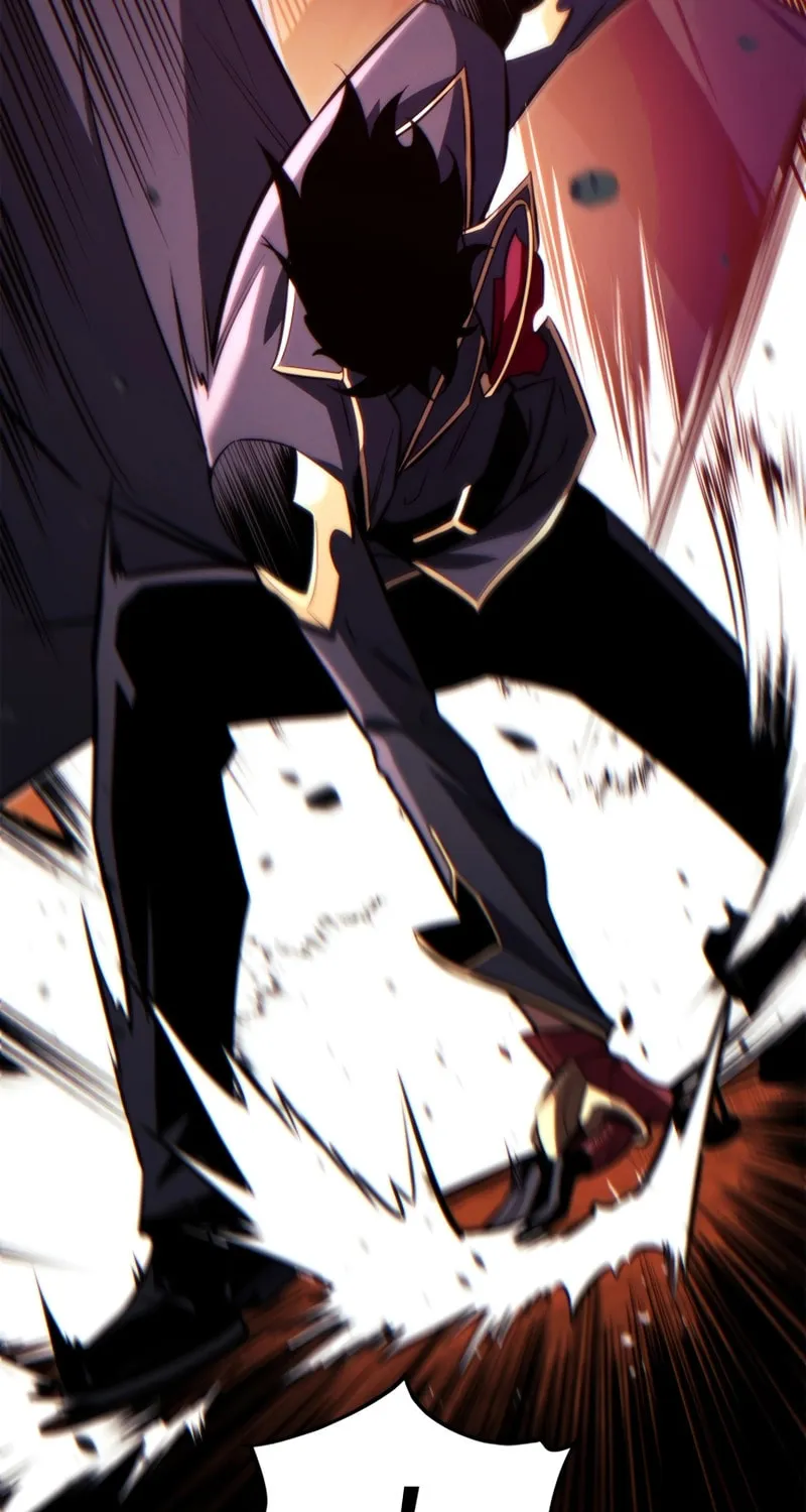 Ranker