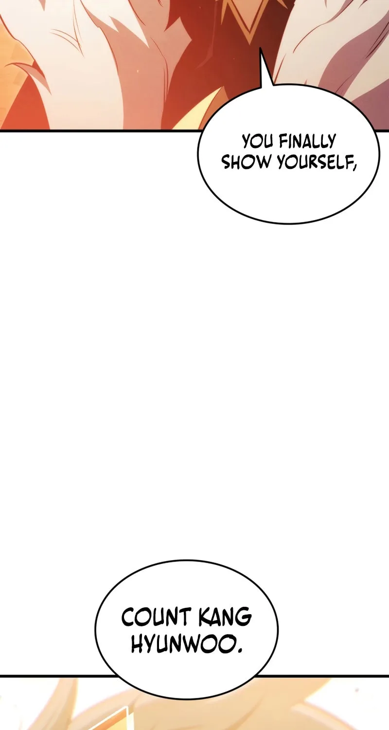 Ranker