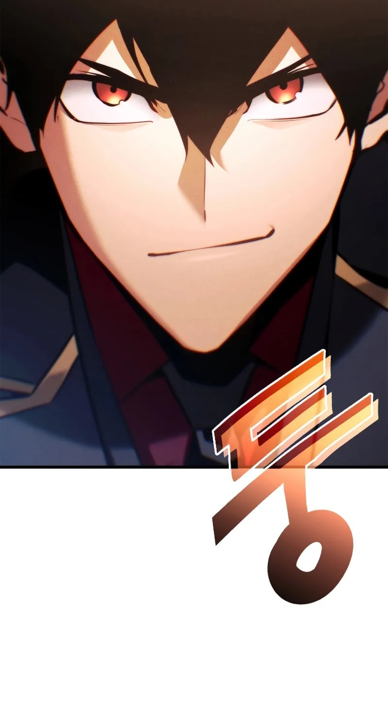Ranker