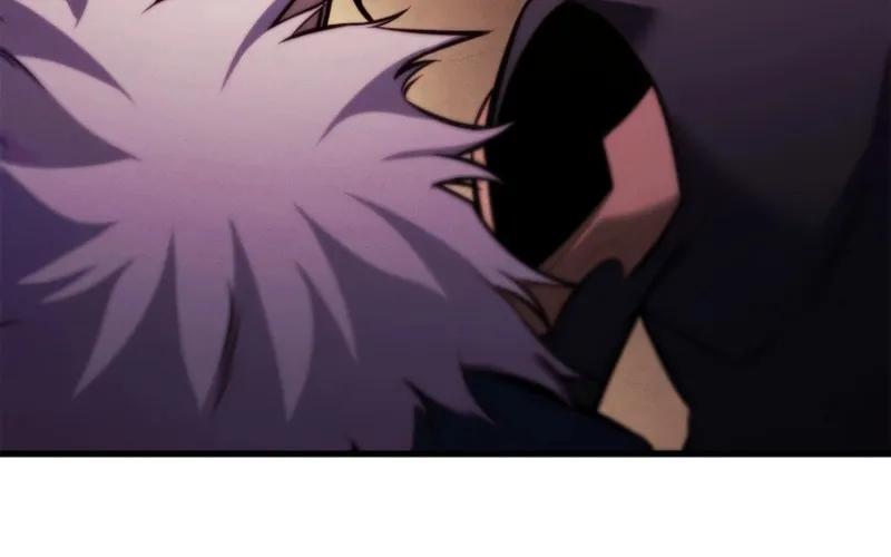 Ranker
