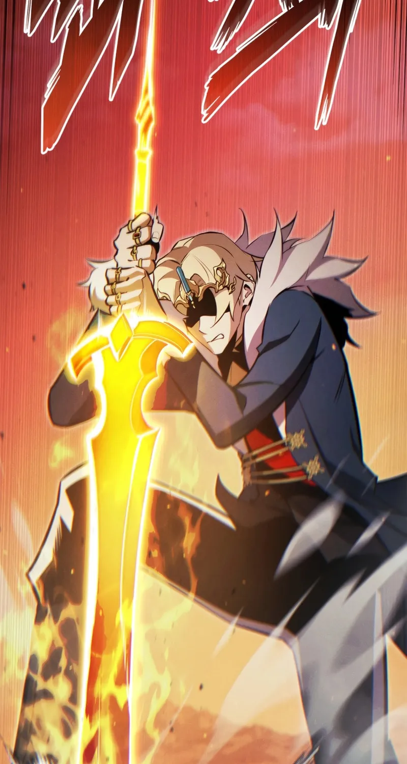 Ranker