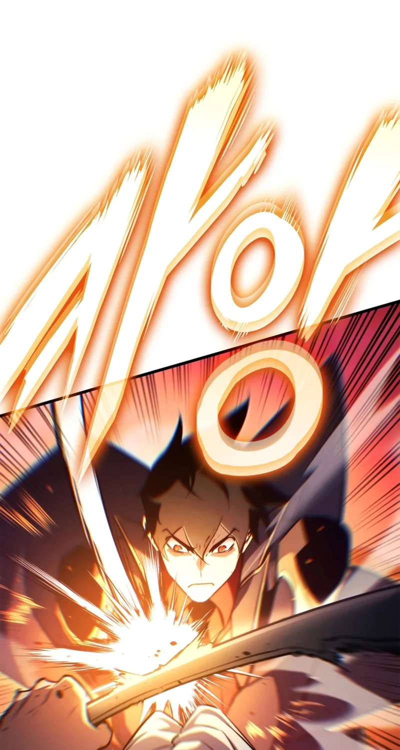Ranker