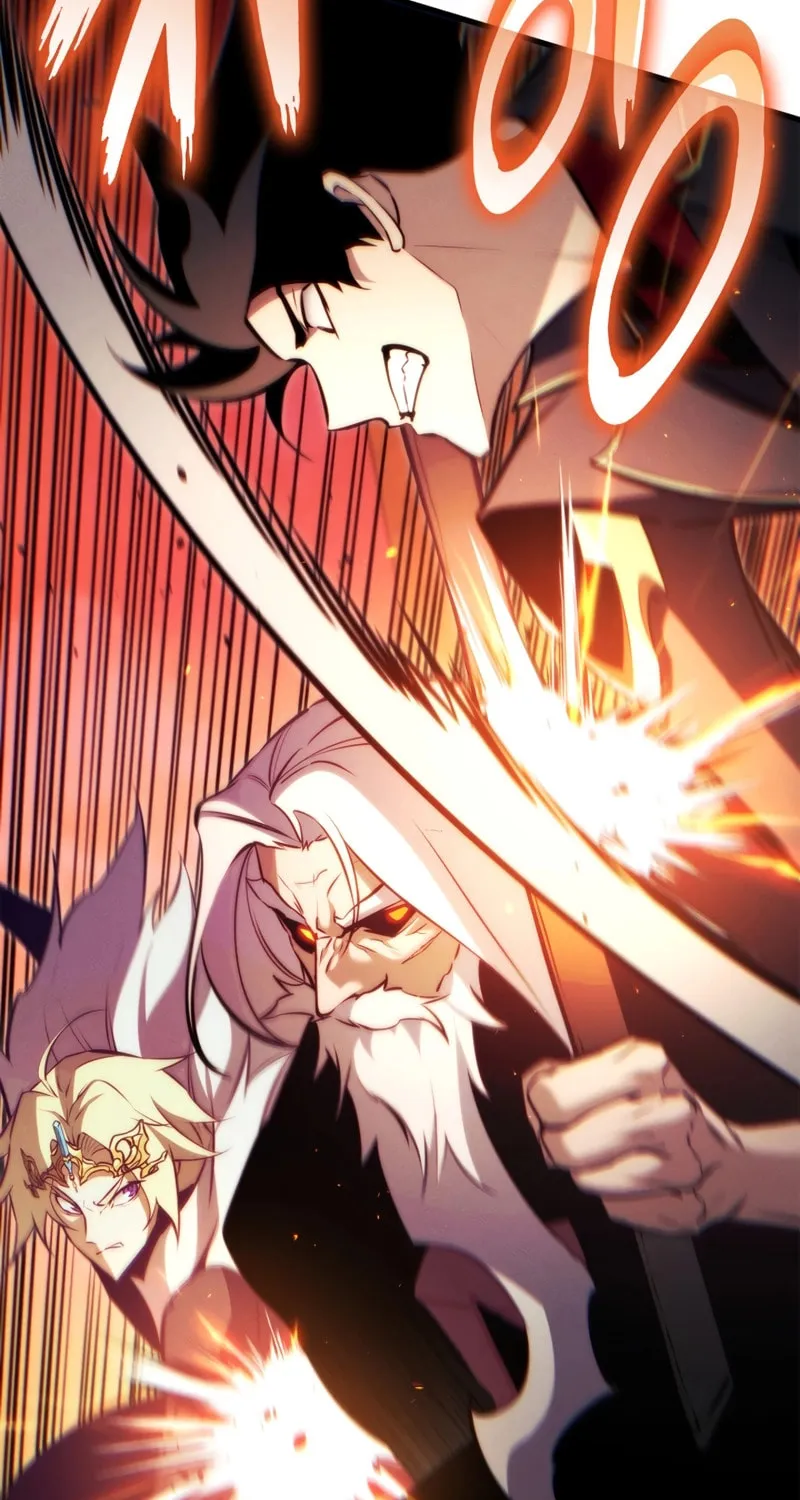 Ranker