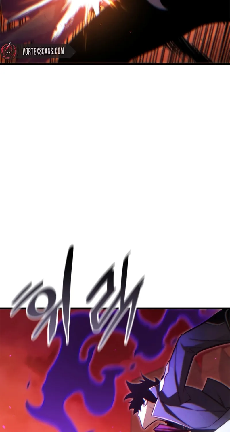 Ranker