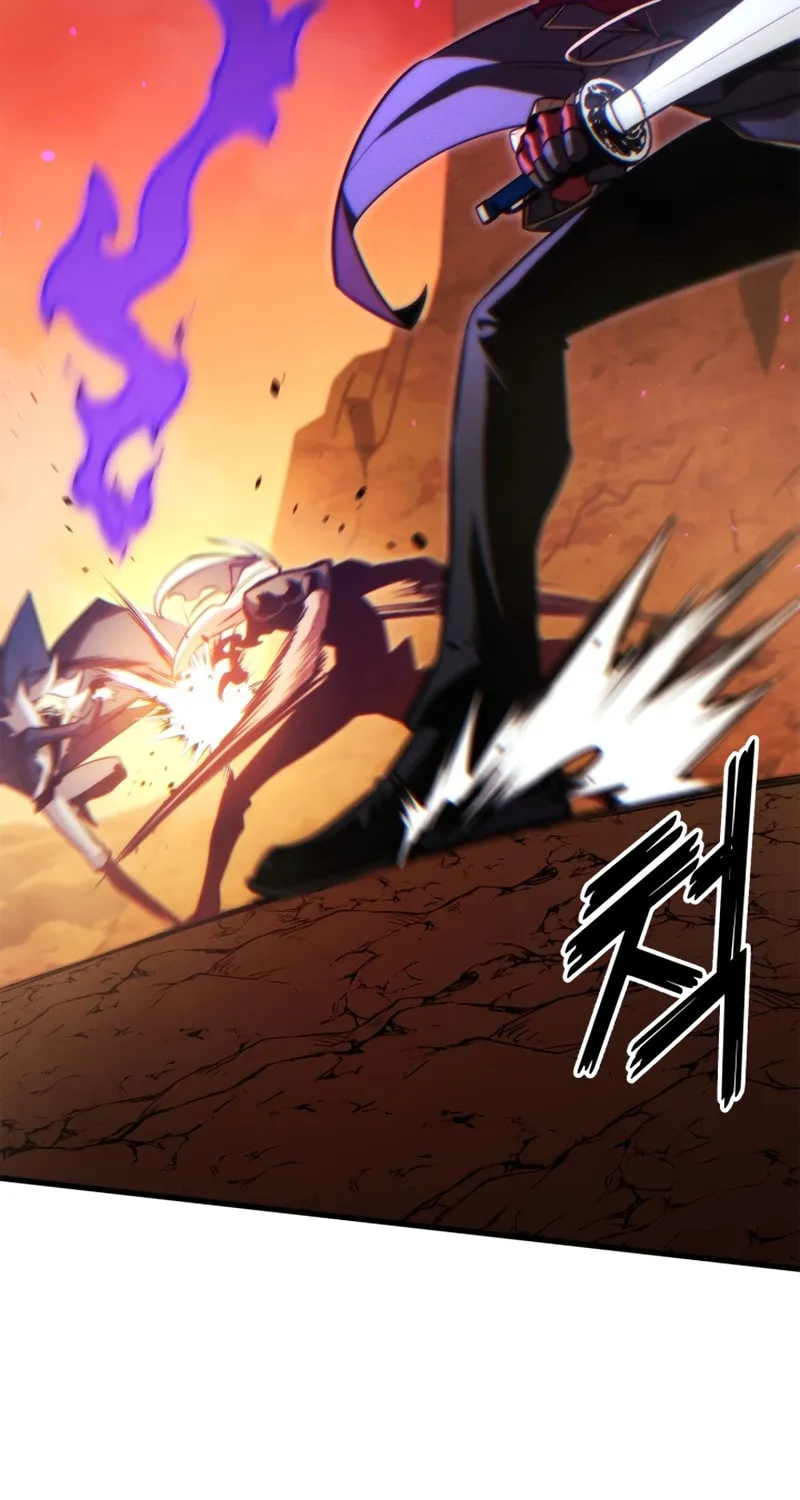 Ranker