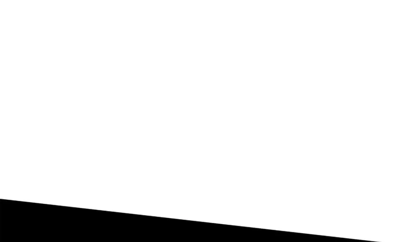 Ranker