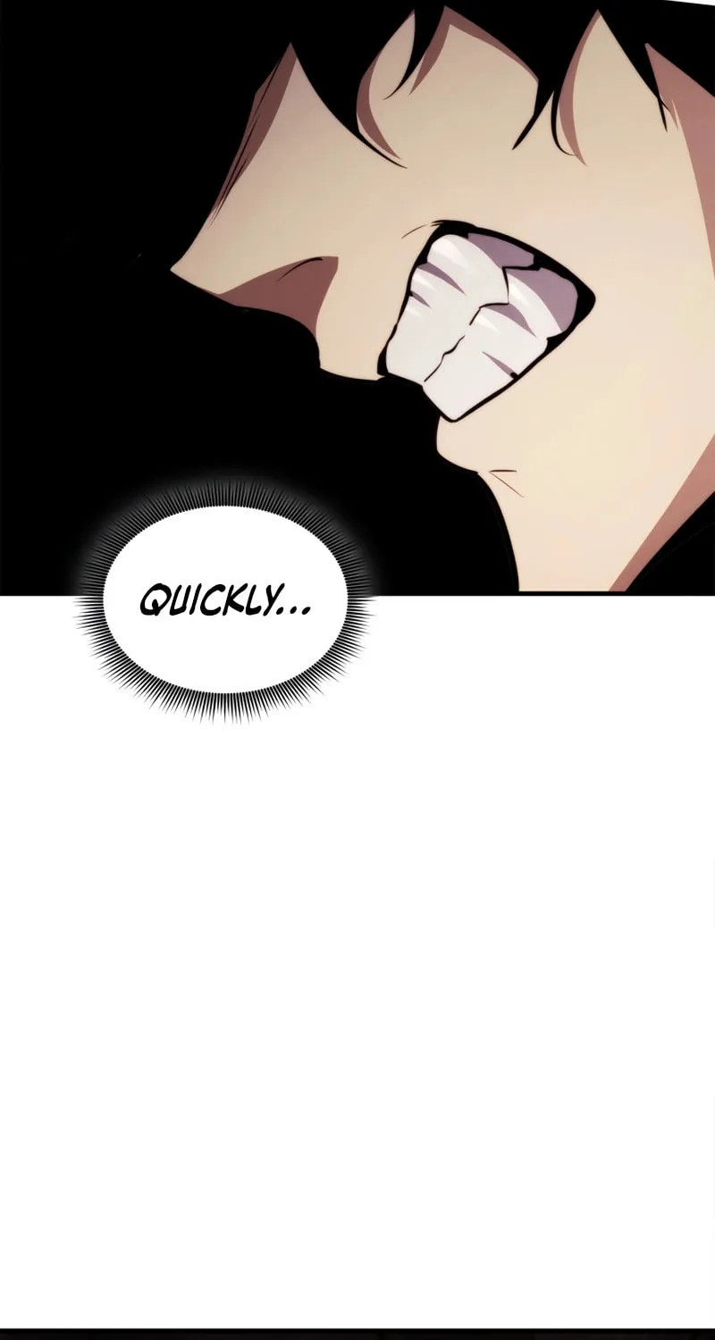 Ranker