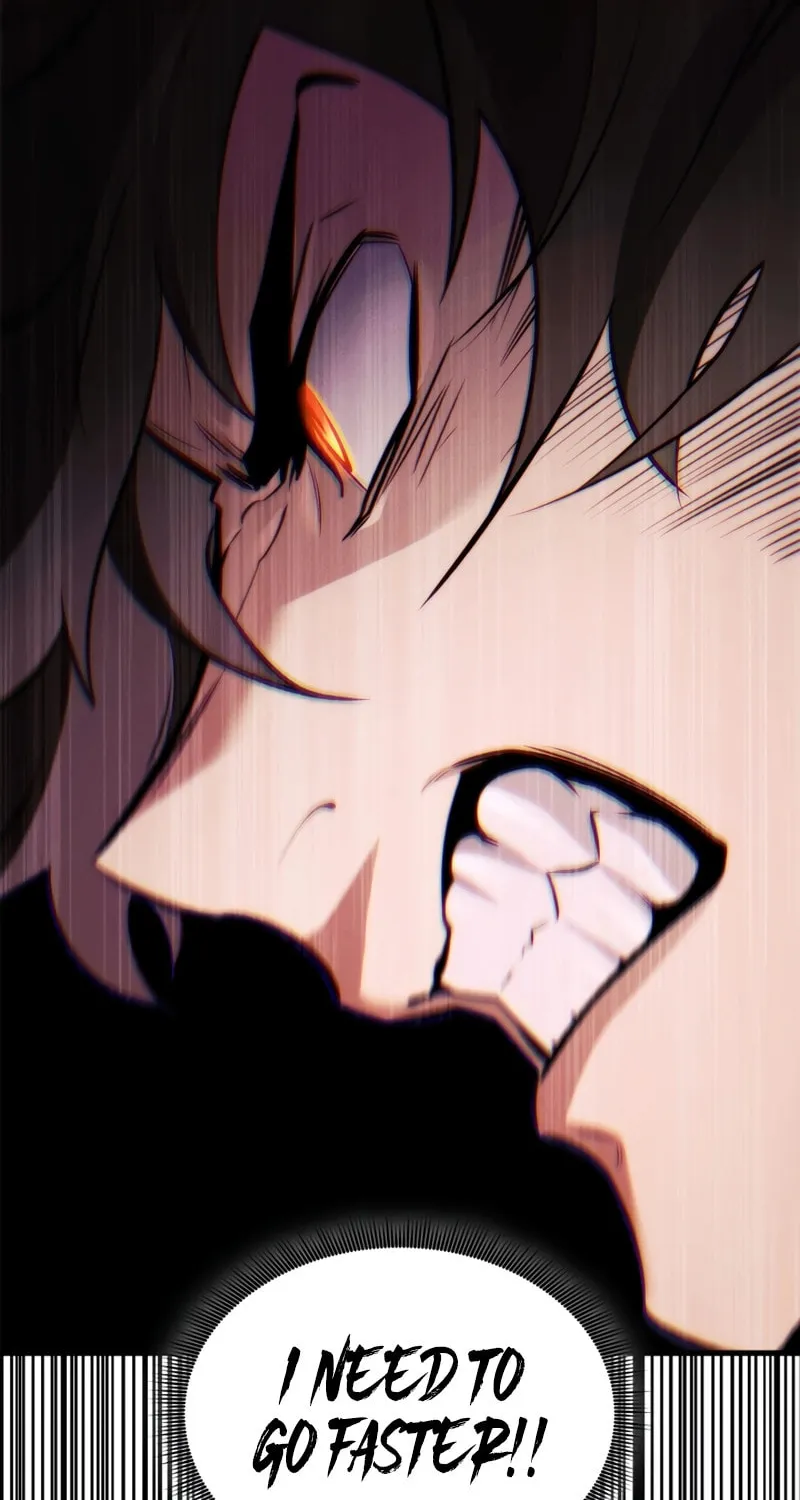 Ranker