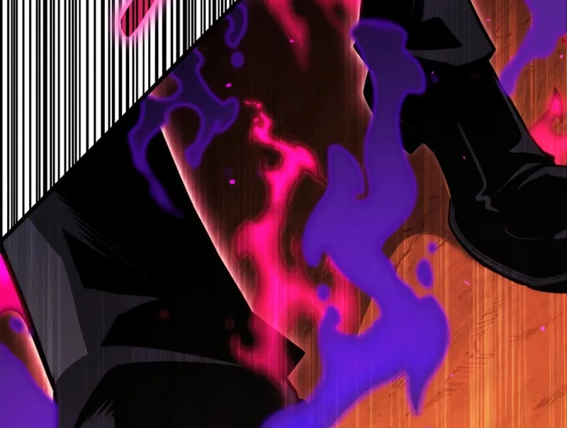 Ranker