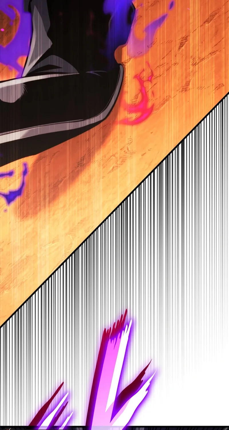 Ranker