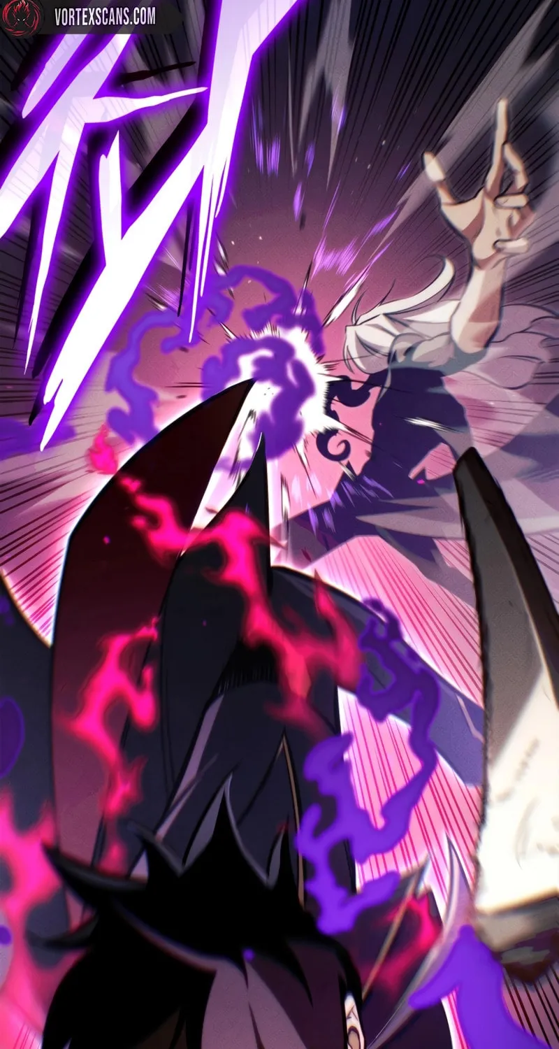 Ranker