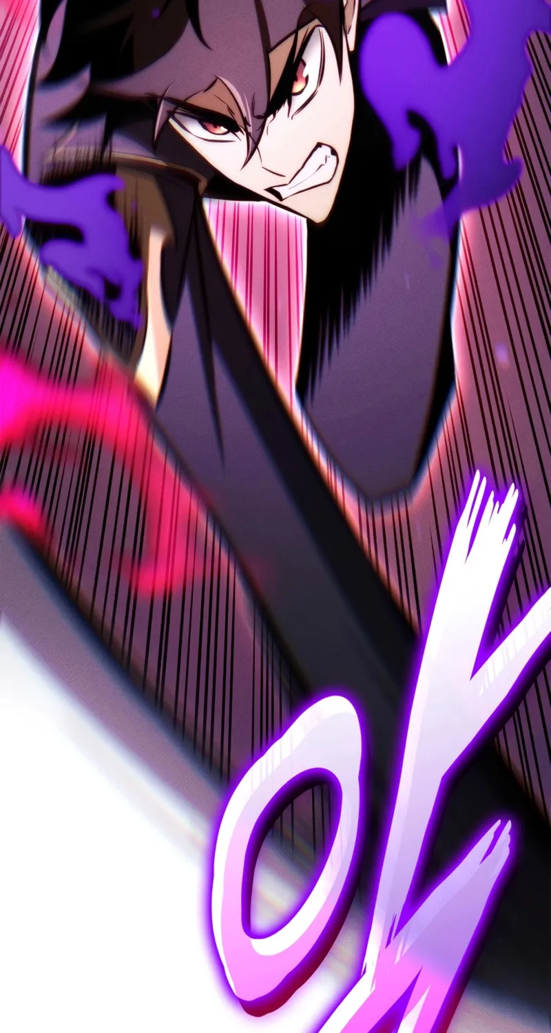 Ranker