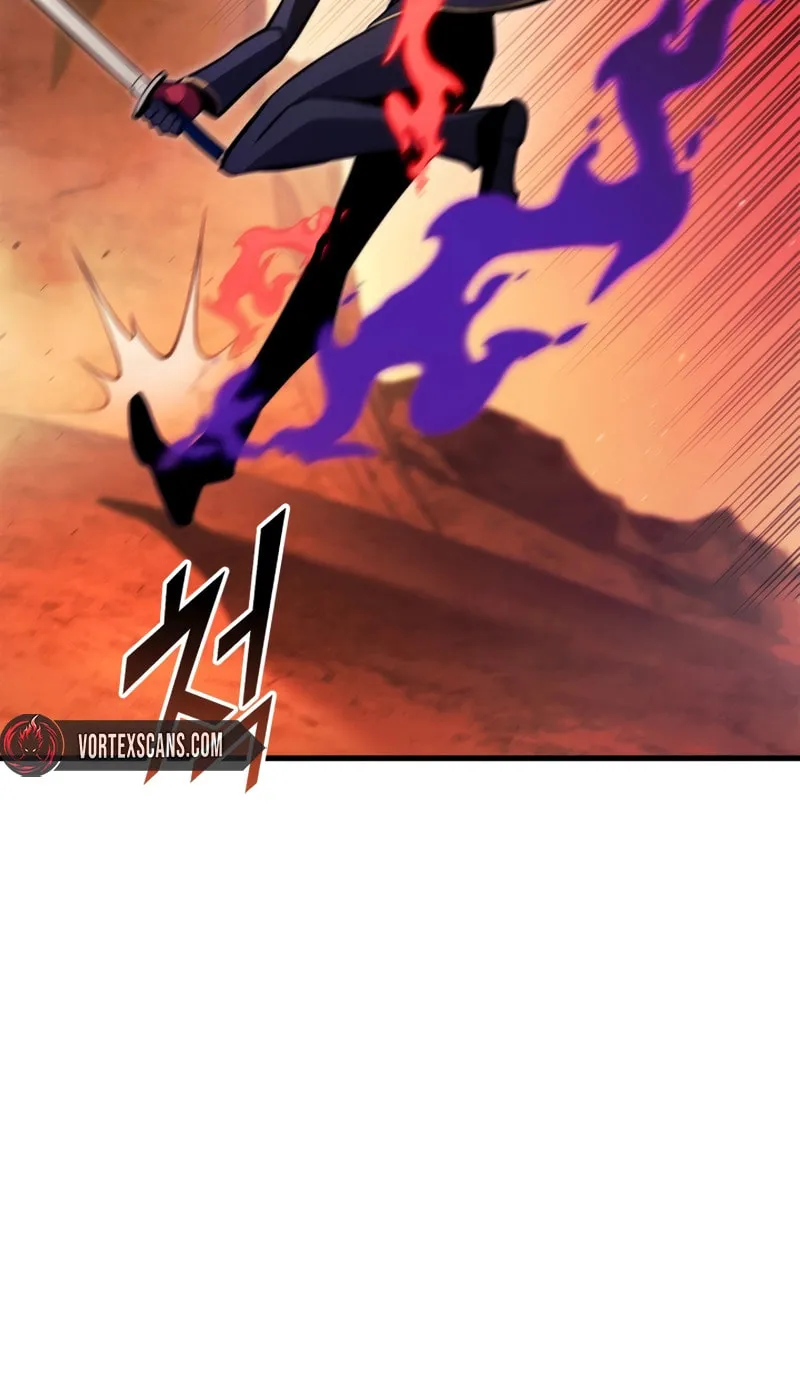 Ranker