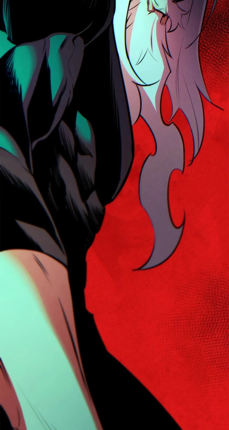 Ranker