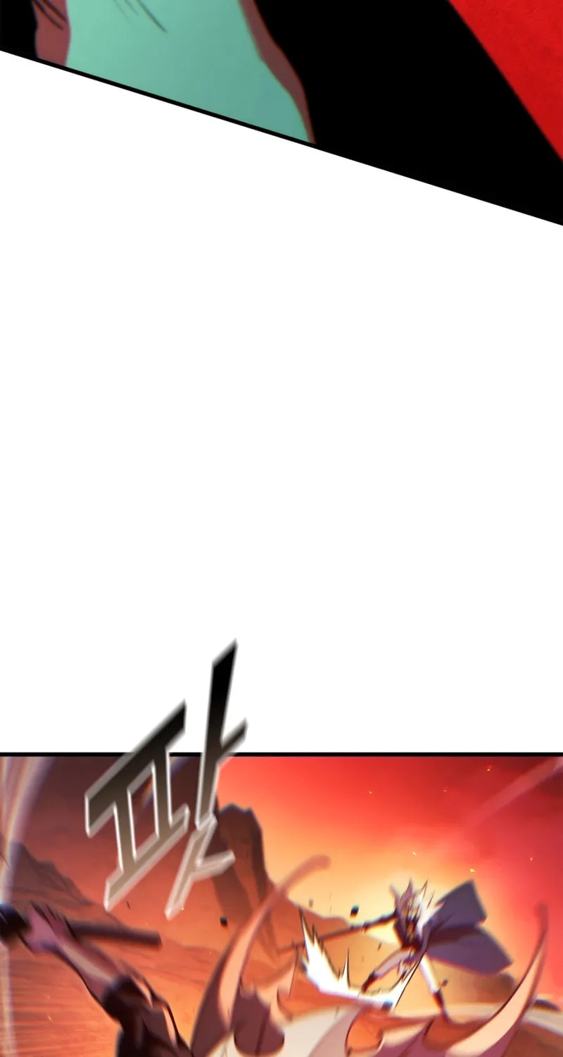 Ranker