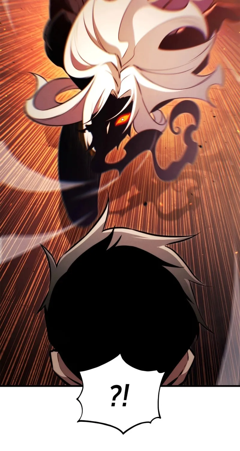 Ranker