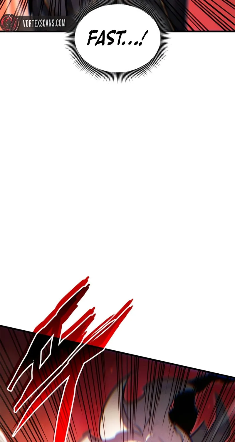 Ranker