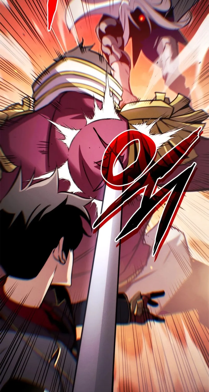 Ranker