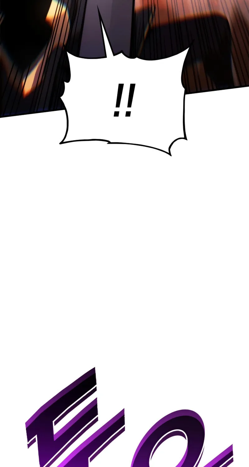 Ranker