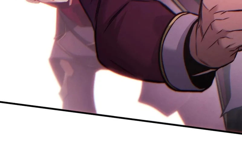 Ranker